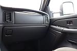 2006 Chevrolet Silverado 2500 Crew Cab 4WD Pickup for sale #P14874A - photo 39