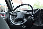 2006 Chevrolet Silverado 2500 Crew Cab 4WD Pickup for sale #P14874A - photo 41