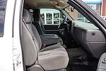 2006 Chevrolet Silverado 2500 Crew Cab 4WD Pickup for sale #P14874A - photo 42