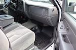 2006 Chevrolet Silverado 2500 Crew Cab 4WD Pickup for sale #P14874A - photo 43