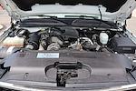 2006 Chevrolet Silverado 2500 Crew Cab 4WD Pickup for sale #P14874A - photo 44