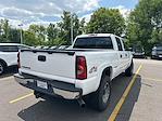2006 Chevrolet Silverado 2500 Crew Cab 4WD Pickup for sale #P14874A - photo 2