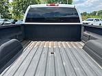 2006 Chevrolet Silverado 2500 Crew Cab 4WD Pickup for sale #P14874A - photo 7