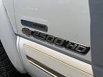 2006 Chevrolet Silverado 2500 Crew Cab 4WD Pickup for sale #P14874A - photo 8