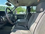 2006 Chevrolet Silverado 2500 Crew Cab 4WD Pickup for sale #P14874A - photo 9