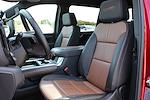 Used 2025 Chevrolet Silverado 2500 High Country Crew Cab for sale #P14908 - photo 16