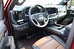 Used 2025 Chevrolet Silverado 2500 High Country Crew Cab for sale #P14908 - photo 17