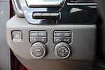 Used 2025 Chevrolet Silverado 2500 High Country Crew Cab for sale #P14908 - photo 18