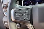 Used 2025 Chevrolet Silverado 2500 High Country Crew Cab for sale #P14908 - photo 19
