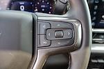 Used 2025 Chevrolet Silverado 2500 High Country Crew Cab for sale #P14908 - photo 21