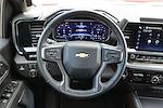 Used 2025 Chevrolet Silverado 2500 High Country Crew Cab for sale #P14908 - photo 22
