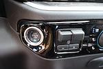 Used 2025 Chevrolet Silverado 2500 High Country Crew Cab for sale #P14908 - photo 23