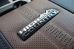 Used 2025 Chevrolet Silverado 2500 High Country Crew Cab for sale #P14908 - photo 29