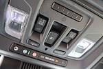 Used 2025 Chevrolet Silverado 2500 High Country Crew Cab for sale #P14908 - photo 31