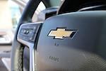 Used 2025 Chevrolet Silverado 2500 High Country Crew Cab for sale #P14908 - photo 33