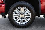 Used 2025 Chevrolet Silverado 2500 High Country Crew Cab for sale #P14908 - photo 34