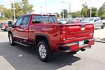 Used 2025 Chevrolet Silverado 2500 High Country Crew Cab for sale #P14908 - photo 37