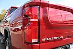 Used 2025 Chevrolet Silverado 2500 High Country Crew Cab for sale #P14908 - photo 38