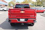 Used 2025 Chevrolet Silverado 2500 High Country Crew Cab for sale #P14908 - photo 39