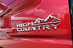 Used 2025 Chevrolet Silverado 2500 High Country Crew Cab for sale #P14908 - photo 43