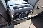 Used 2025 Chevrolet Silverado 2500 High Country Crew Cab for sale #P14908 - photo 48