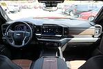 Used 2025 Chevrolet Silverado 2500 High Country Crew Cab for sale #P14908 - photo 49