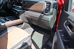 Used 2025 Chevrolet Silverado 2500 High Country Crew Cab for sale #P14908 - photo 54