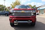 Used 2025 Chevrolet Silverado 2500 High Country Crew Cab for sale #P14908 - photo 7
