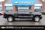 2015 Chevrolet Silverado 2500 Crew Cab SRW 4WD Pickup for sale #P14908A - photo 1