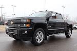 2015 Chevrolet Silverado 2500 Crew Cab SRW 4WD Pickup for sale #P14908A - photo 10