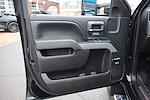 2015 Chevrolet Silverado 2500 Crew Cab SRW 4WD Pickup for sale #P14908A - photo 12