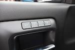 2015 Chevrolet Silverado 2500 Crew Cab SRW 4WD Pickup for sale #P14908A - photo 13