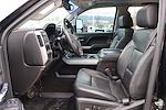 2015 Chevrolet Silverado 2500 Crew Cab SRW 4WD Pickup for sale #P14908A - photo 15