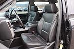 2015 Chevrolet Silverado 2500 Crew Cab SRW 4WD Pickup for sale #P14908A - photo 16