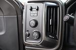 2015 Chevrolet Silverado 2500 Crew Cab SRW 4WD Pickup for sale #P14908A - photo 19