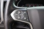 2015 Chevrolet Silverado 2500 Crew Cab SRW 4WD Pickup for sale #P14908A - photo 20