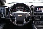 2015 Chevrolet Silverado 2500 Crew Cab SRW 4WD Pickup for sale #P14908A - photo 23