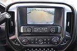 2015 Chevrolet Silverado 2500 Crew Cab SRW 4WD Pickup for sale #P14908A - photo 26