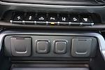 2015 Chevrolet Silverado 2500 Crew Cab SRW 4WD Pickup for sale #P14908A - photo 27