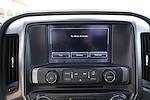 2015 Chevrolet Silverado 2500 Crew Cab SRW 4WD Pickup for sale #P14908A - photo 28
