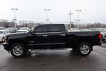 2015 Chevrolet Silverado 2500 Crew Cab SRW 4WD Pickup for sale #P14908A - photo 32