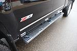 2015 Chevrolet Silverado 2500 Crew Cab SRW 4WD Pickup for sale #P14908A - photo 33
