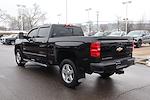 2015 Chevrolet Silverado 2500 Crew Cab SRW 4WD Pickup for sale #P14908A - photo 34
