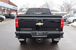 2015 Chevrolet Silverado 2500 Crew Cab SRW 4WD Pickup for sale #P14908A - photo 37