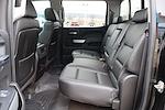 2015 Chevrolet Silverado 2500 Crew Cab SRW 4WD Pickup for sale #P14908A - photo 44