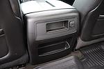 2015 Chevrolet Silverado 2500 Crew Cab SRW 4WD Pickup for sale #P14908A - photo 45