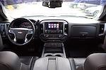 2015 Chevrolet Silverado 2500 Crew Cab SRW 4WD Pickup for sale #P14908A - photo 46