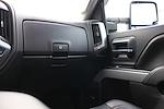 2015 Chevrolet Silverado 2500 Crew Cab SRW 4WD Pickup for sale #P14908A - photo 47