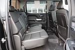 2015 Chevrolet Silverado 2500 Crew Cab SRW 4WD Pickup for sale #P14908A - photo 48