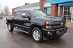 2015 Chevrolet Silverado 2500 Crew Cab SRW 4WD Pickup for sale #P14908A - photo 5
